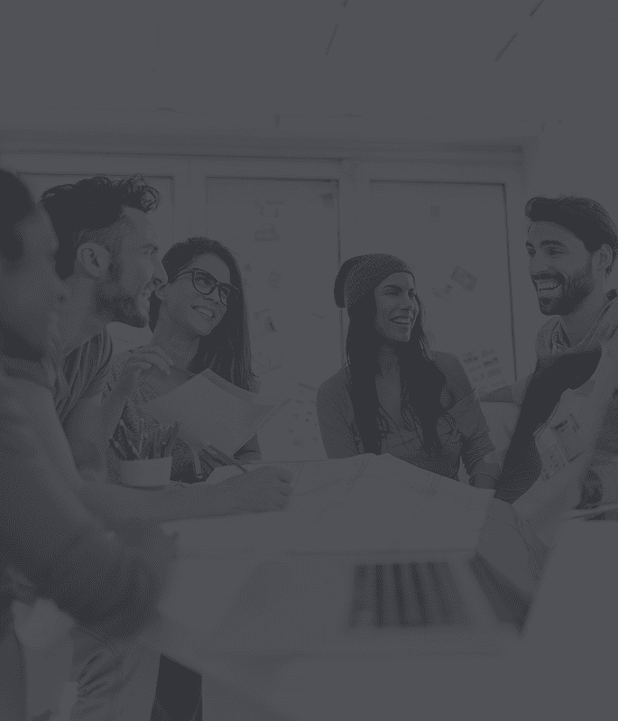 PHAN THỊ THÙY LINH